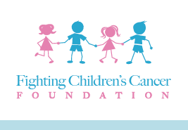 Fighting Children's Cancer